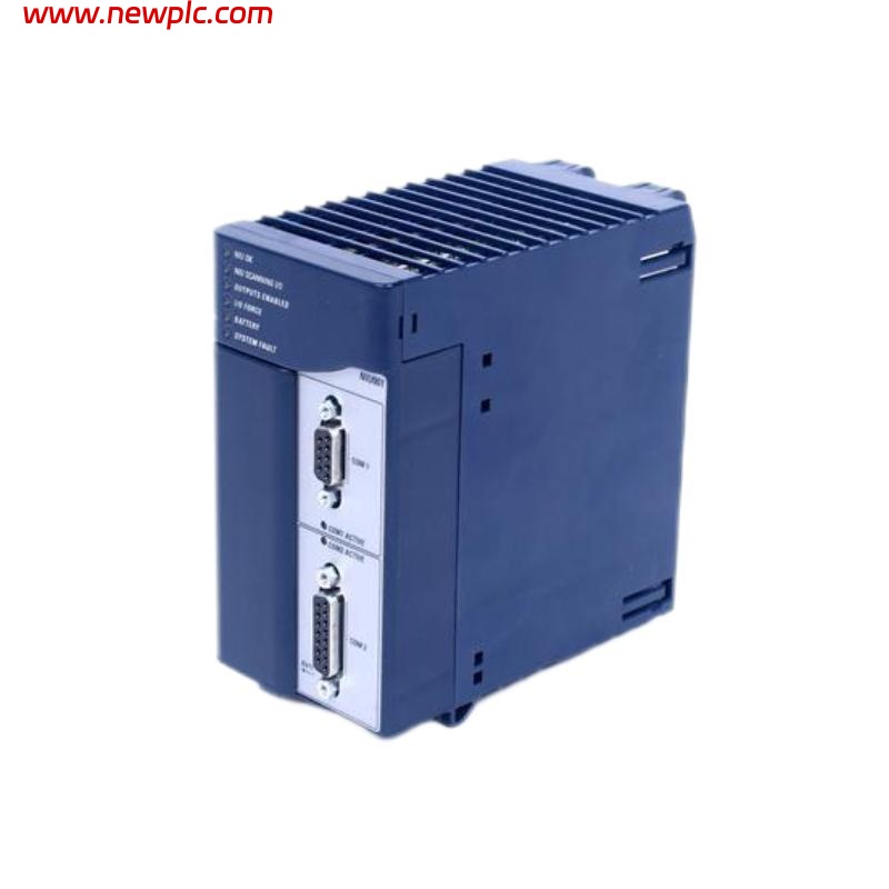 GE IC695NIU001 Network Interface Unit (NIU) GE IC695NIU001 Network Interface Unit (NIU)