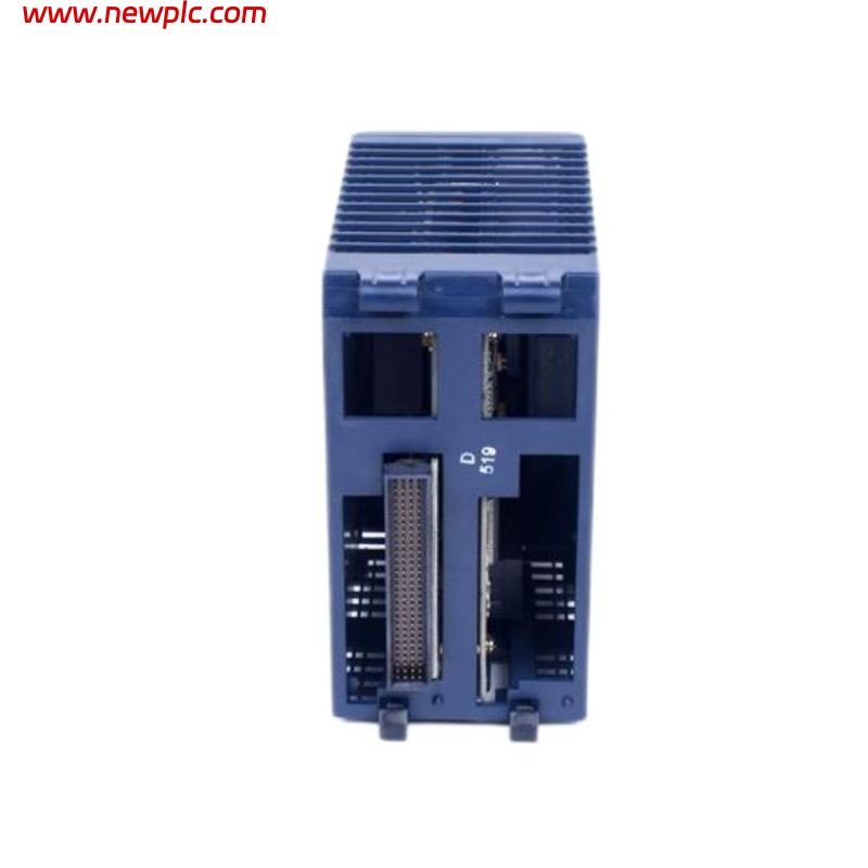 GE IC695NIU001 Network Interface Unit (NIU) GE IC695NIU001 Network Interface Unit (NIU)