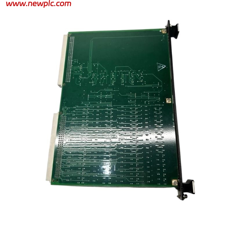 GE IS200ESELH1A Exciter Selector / Gate Pulse Distribution Board GE IS200ESELH1A Exciter Selector / Gate Pulse Distribution Board