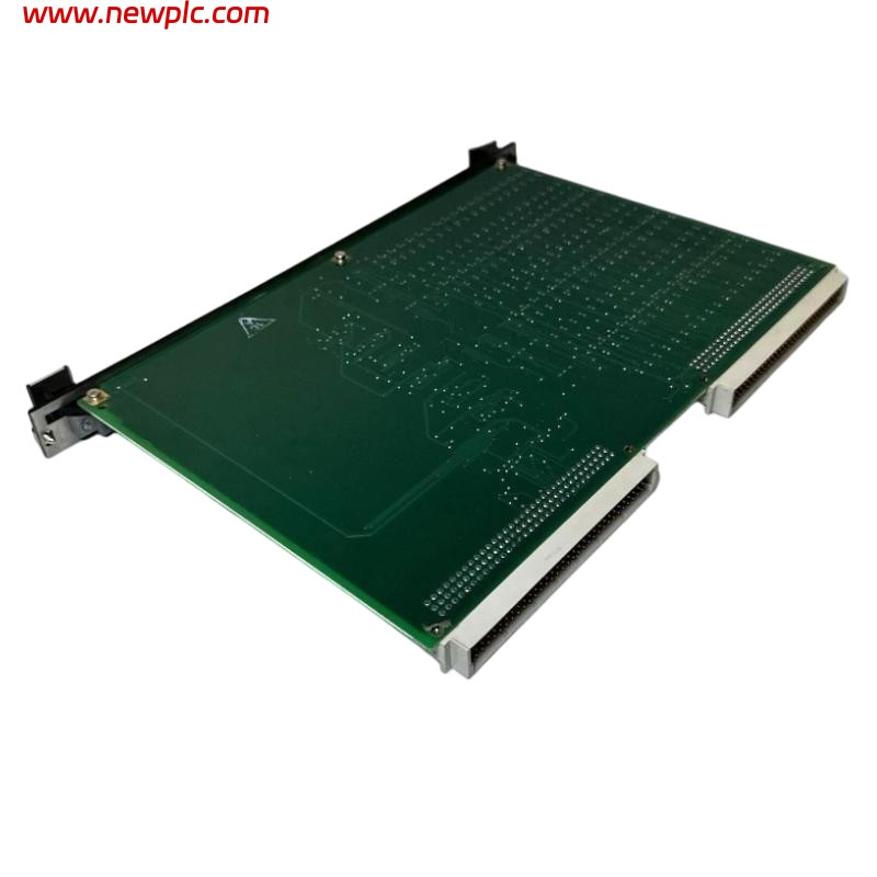 GE IS200ESELH1A Exciter Selector / Gate Pulse Distribution Board GE IS200ESELH1A Exciter Selector / Gate Pulse Distribution Board