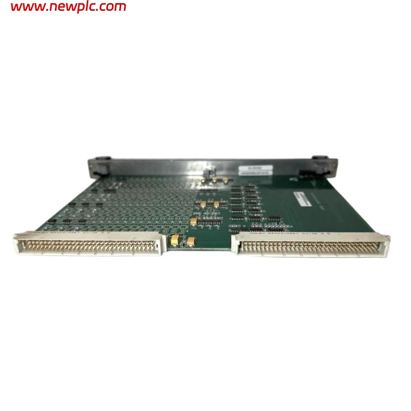 GE IS200ESELH1A Exciter Selector / Gate Pulse Distribution Board GE IS200ESELH1A Exciter Selector / Gate Pulse Distribution Board