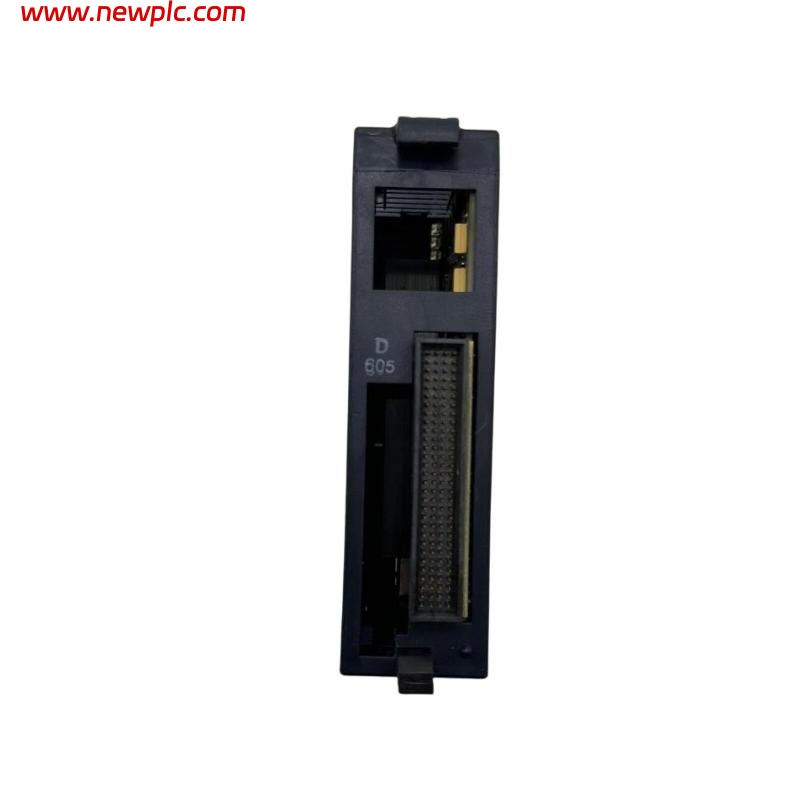 GE IC695ETM001 Ethernet Communications Module