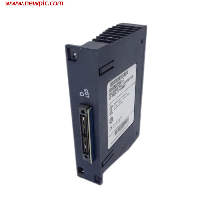 GE IC695PBM300 Profibus Master Module