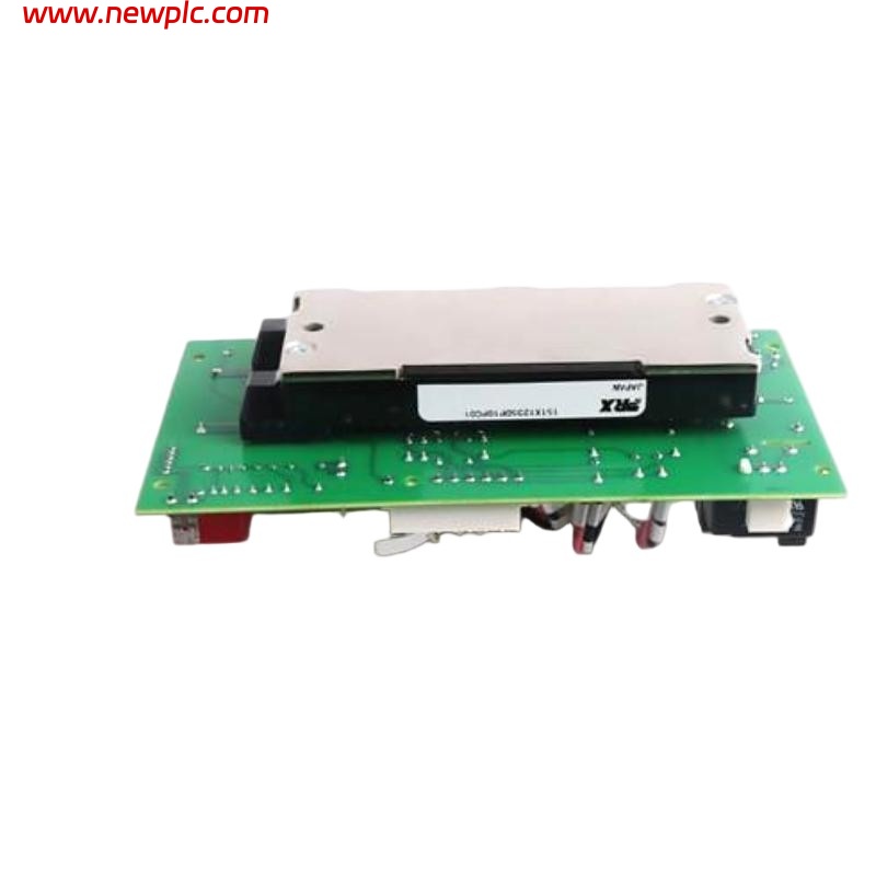 GE IS200ERSDG1A Excitation Regulator Converter / Power Conversion Board GE IS200ERSDG1A Excitation Regulator Converter / Power Conversion Board