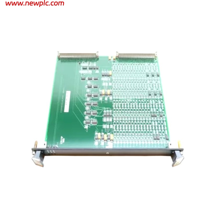 GE IS200ESELH2RRR Exciter Selector Board