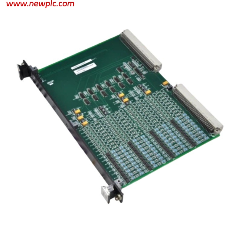 GE IS200ESELH2RRR Exciter Selector Board