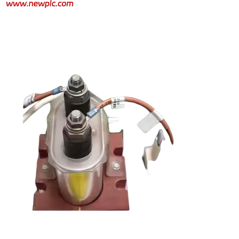 GE 151X1207CK02SA02 Medium Voltage Drive Interface / Gate Drive Board