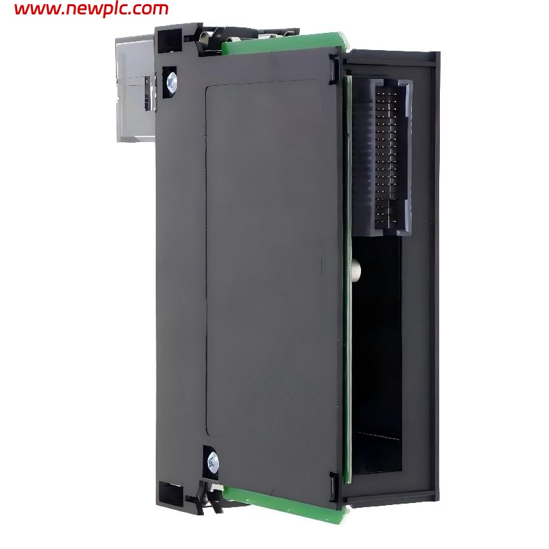 Allen Bradley 1756-OB8I Individually isolated digital DC output module