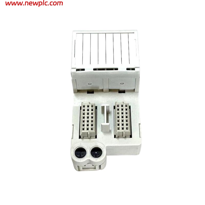 GE 8602-FT-ST Industrial Ethernet Fiber Media Converter