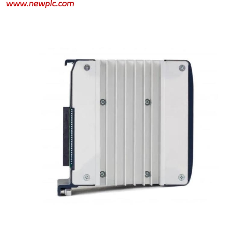 GE IC695CPK330 RX3i CPU Module