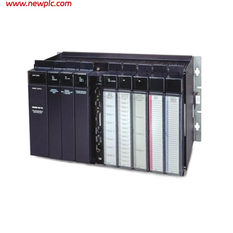 GE IC697ACC700 Digital Terminal Board