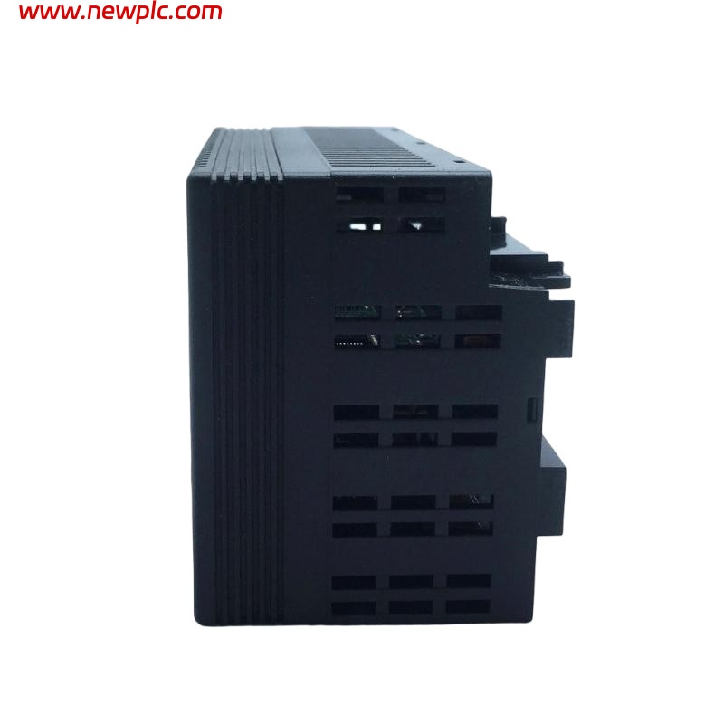 GE IC200ALG331 GE Fanuc VersaMax I/O