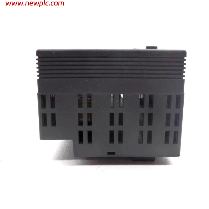 GE IC200MDL635 Discrete Output Module