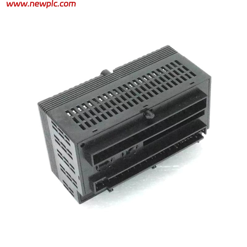 GE IC200MDL930 Discrete Output Module