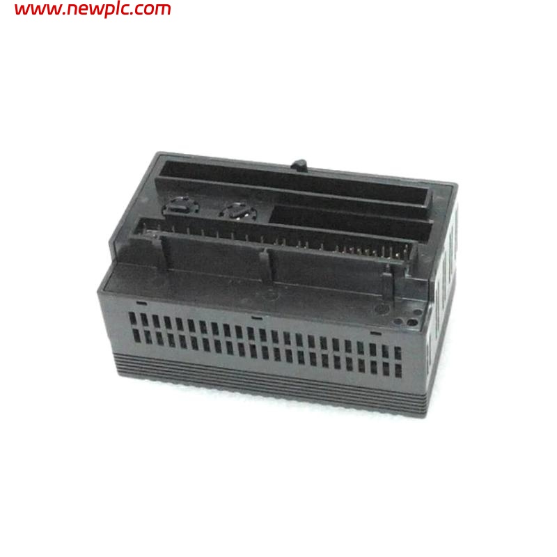 GE IC200MDL930 Discrete Output Module