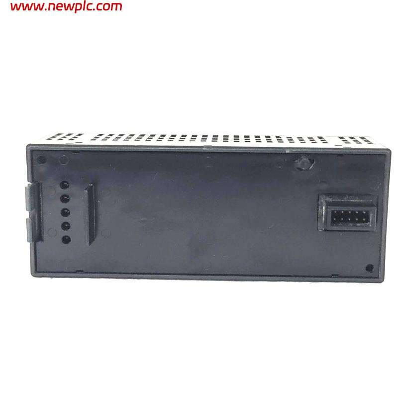 GE IC200PER102 Serial Communication Module