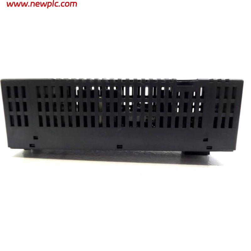 GE IC200PWR101 DC Power Supply Module
