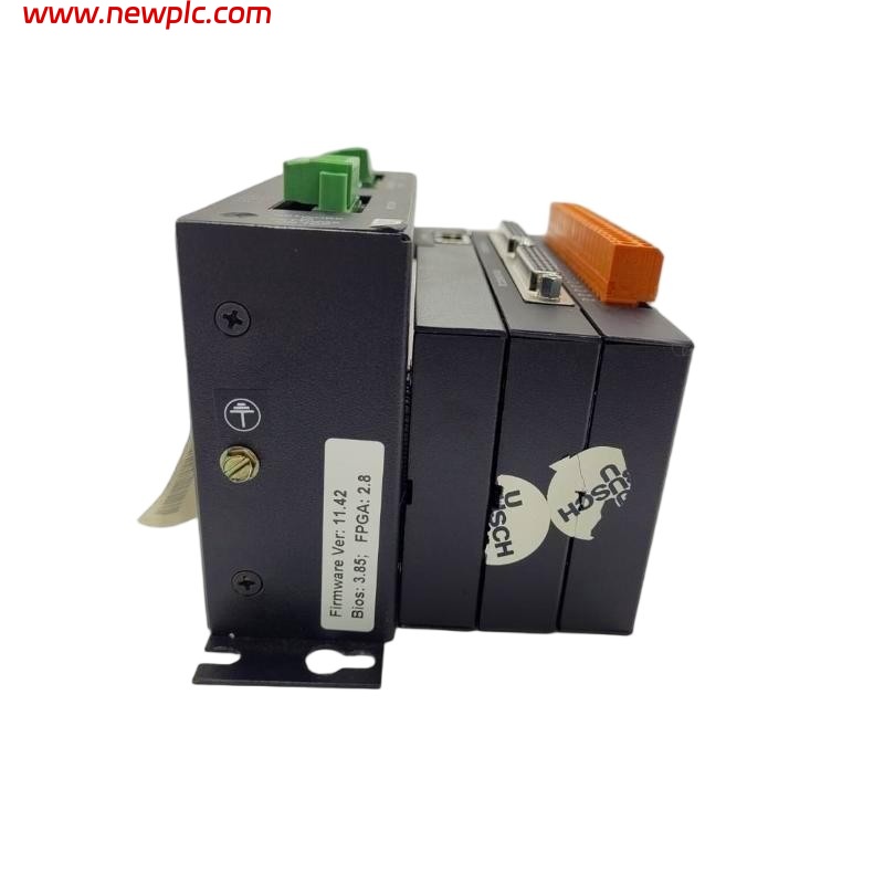 GE IC300RCS210H Remote Control Station (SmartStack)