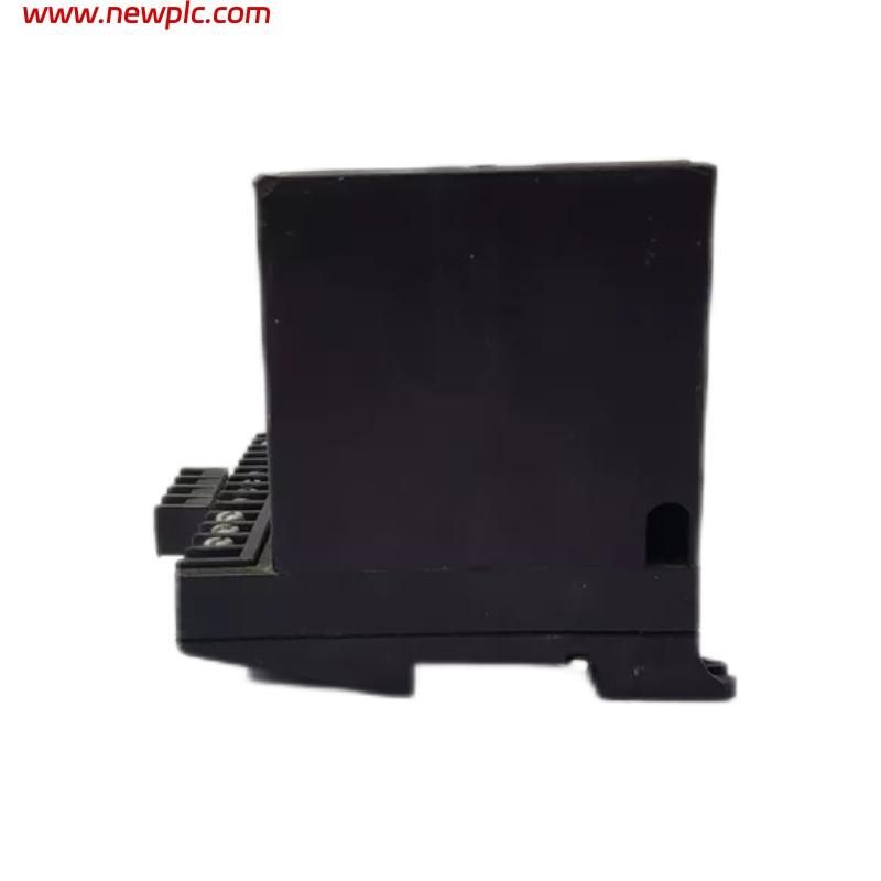 GE IC670GBI002 Bus Interface Module