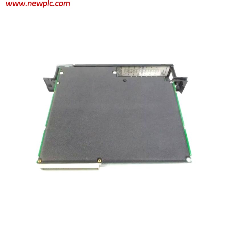 GE IC697BEM742 FIP Bus Controller Module