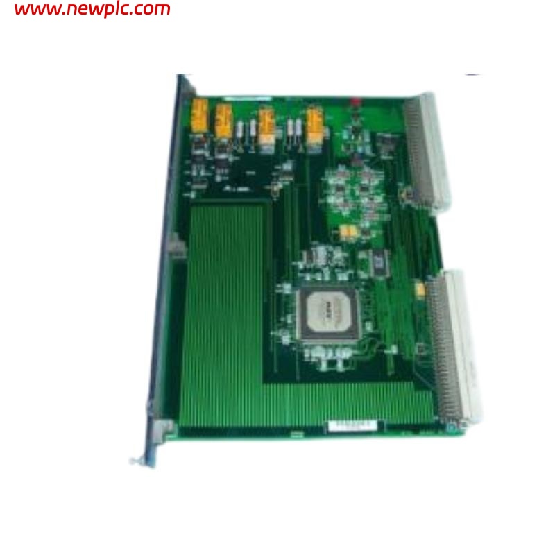 GE IS200BICLH1BBA IGBT Drive/Source Bridge Interface Board