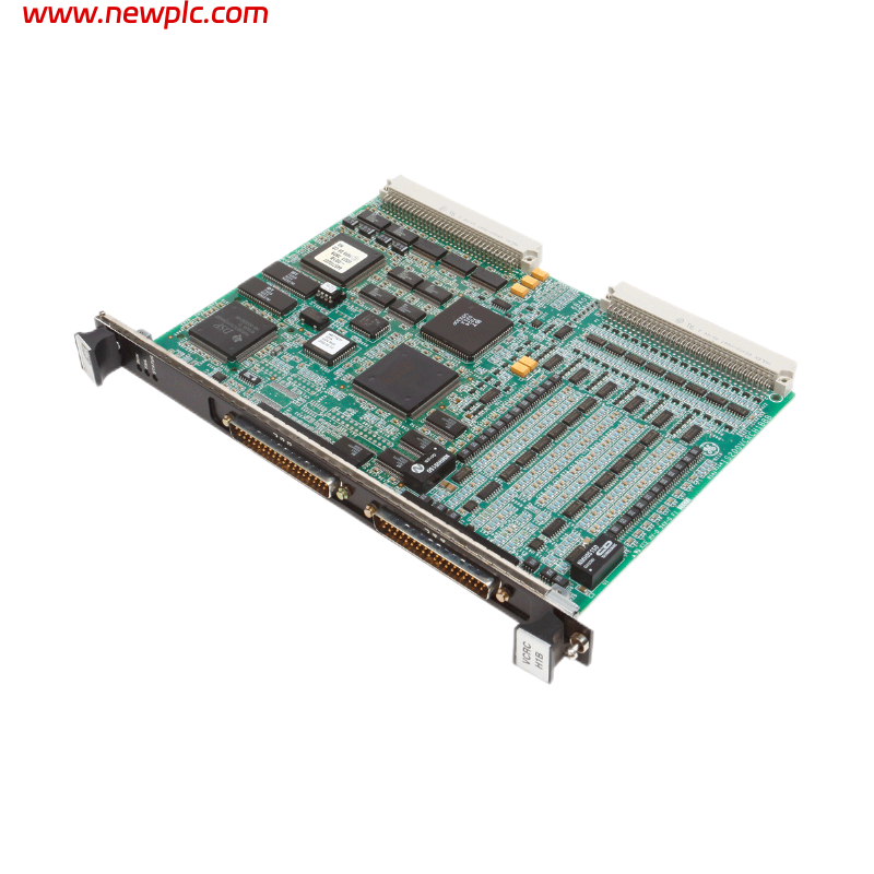 GE IS200DAMAG1BCB Gate Drive Amplifier / Interface Board