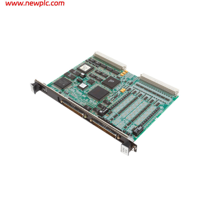 GE IS200DRLYH1BBB Relay Output Module / Positive Logic Output Board