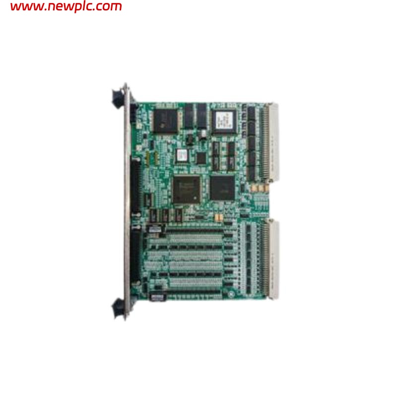 GE IS200DRLYH1BBB Relay Output Module / Positive Logic Output Board