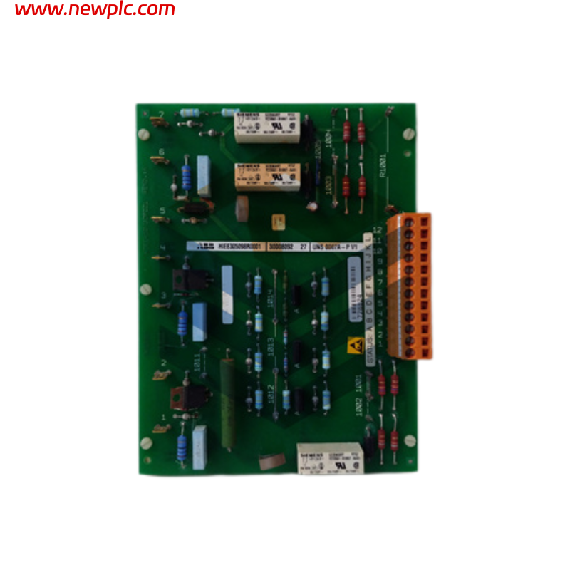 GE IS200EHPAG1AAA Gate Pulse Amplifier Board