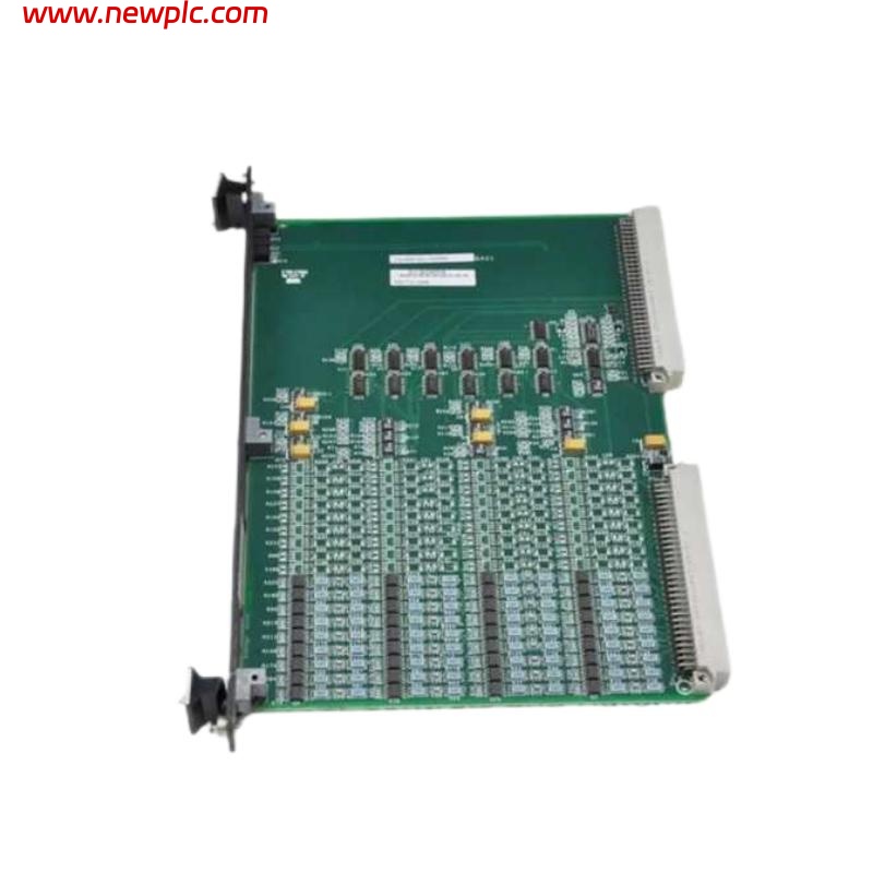 GE IS200ESELH2AAA Exciter Selector Board
