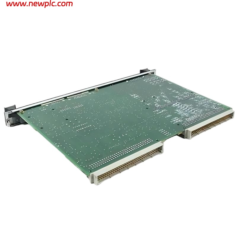 GE IS200VTURH1B Turbine Control Interface Module