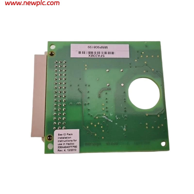 GE IS200WNPSH1ABA Power Supply / System Interface Module GE IS200WNPSH1ABA Power Supply / System Interface Module