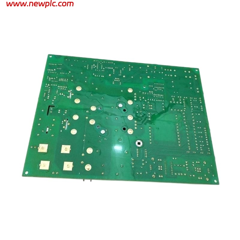 GE IS210AEPSG1B Alternative Energy Power Supply