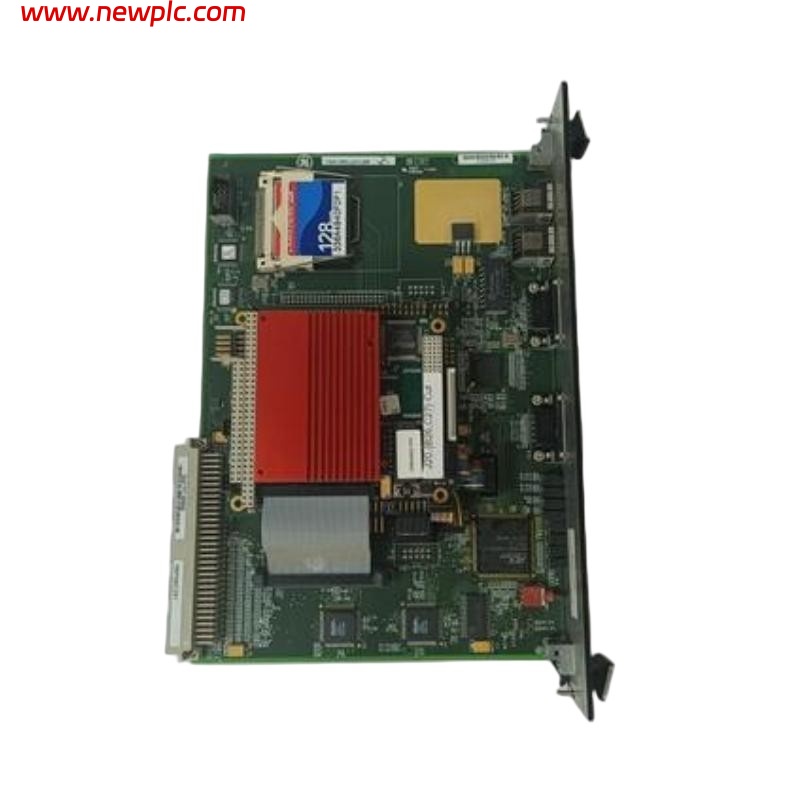 GE IS215AEPAH1C Alternative Energy Power Assembly Module