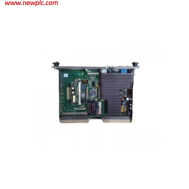 GE IS215PMVPH1AA Protection I/O Module / Printed Circuit Board