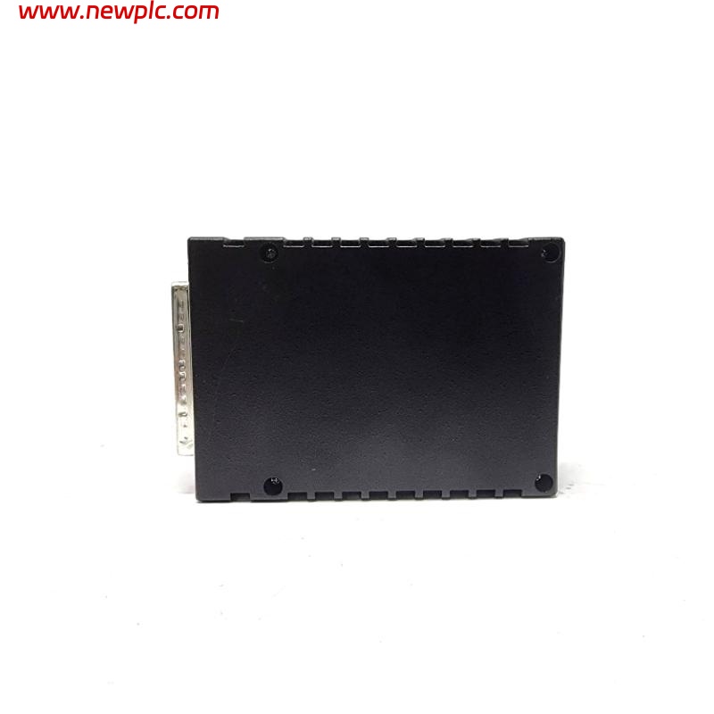 GE IS220PAICH2B Analog Input/Output Module