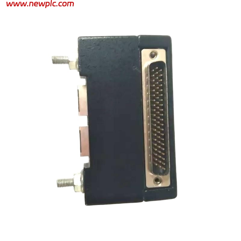 GE IS220PDIAH1BB Discrete Input Module