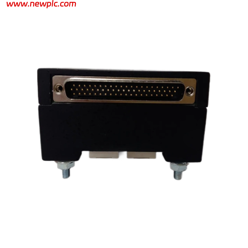 GE IS220PPROH1A Power Protection and Redundancy Module