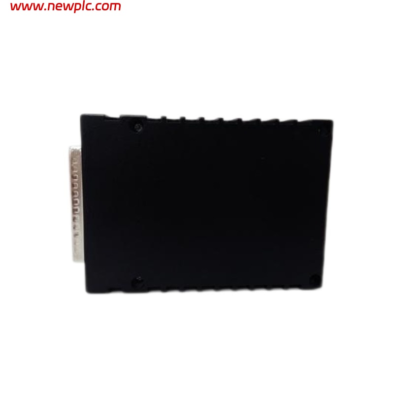 GE IS220YDIAS1AK Digital Input/Output Module