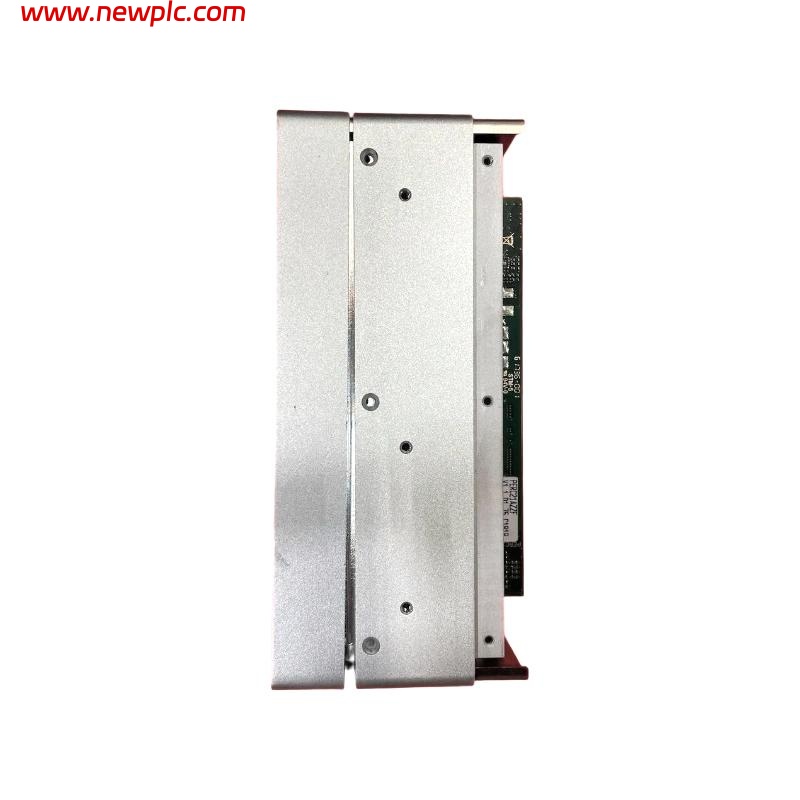 GE IS420UCSCH1A Controller Module