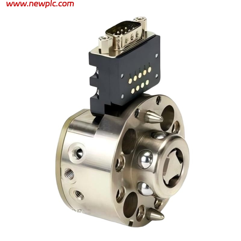 ABB  00-104-985 Control I/O Board