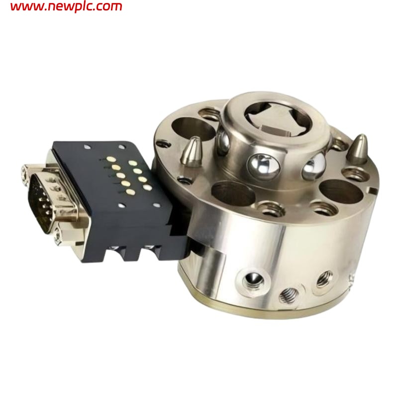 ABB  00-104-985 Control I/O Board