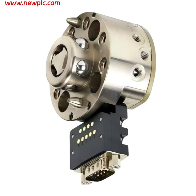 ABB  00-104-985 Control I/O Board