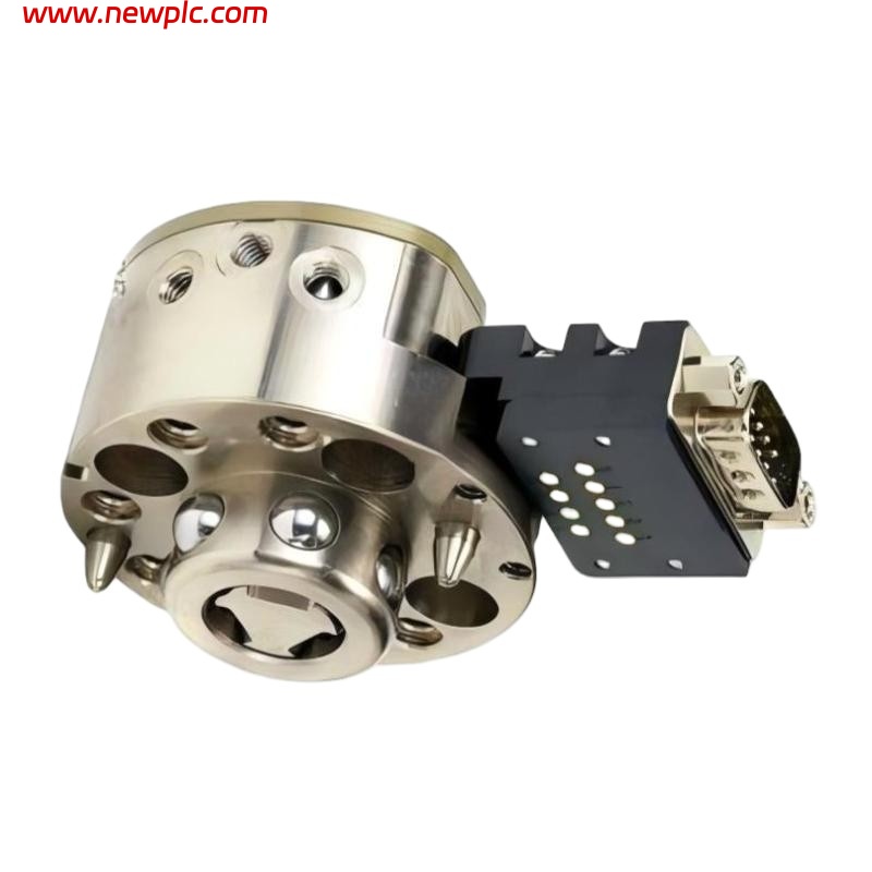 ABB  00-104-985 Control I/O Board