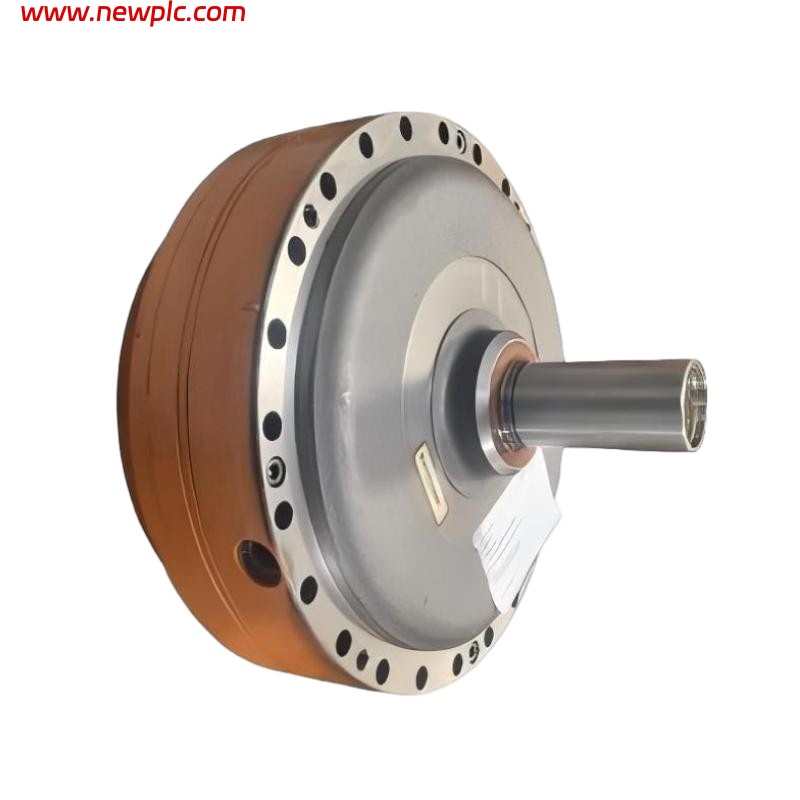 ABB 00-104-986 Digital I/O and Logic Interface Board