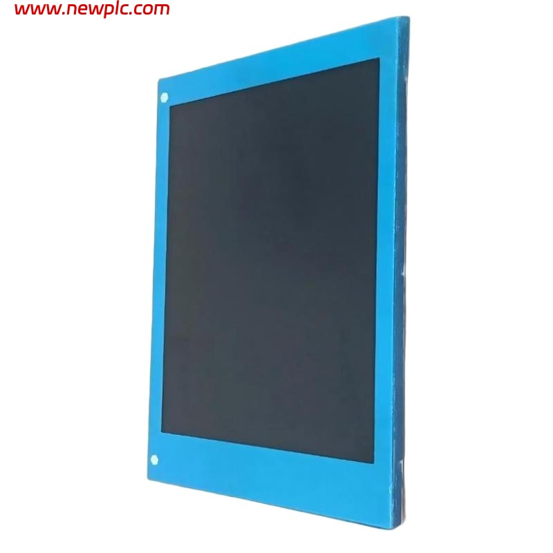 ABB 00-108-513 Power Supply / DC Converter / Module