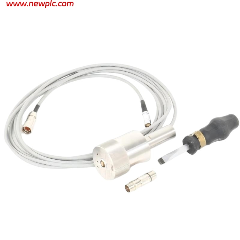 ABB 00-109-835 Power Supply Transformer / Control Power Module