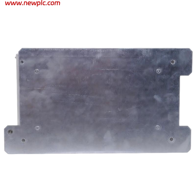 ABB 00-110-699 Power Supply / DC Converter Module