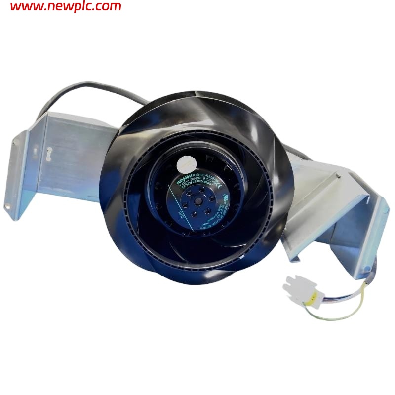 ABB 00-113-405 Digital I/O Interface Board