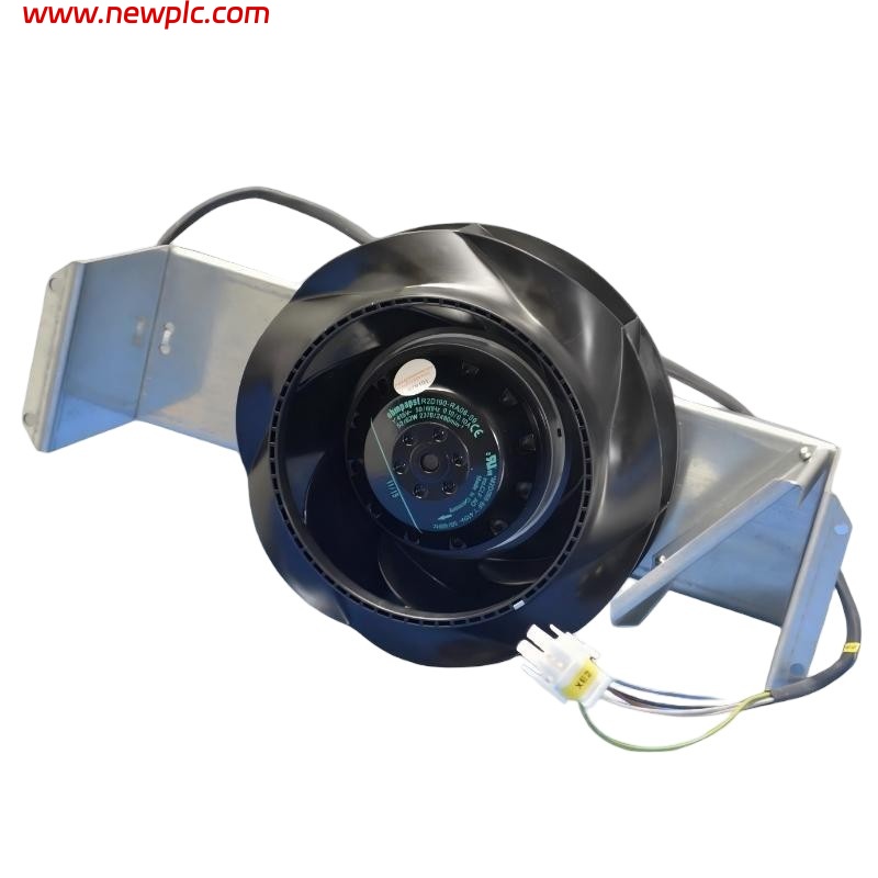 ABB 00-113-405 Digital I/O Interface Board